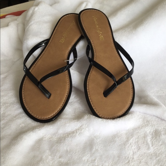 ladies slippers size 8